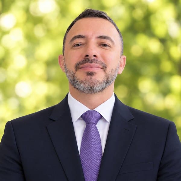 Juan Sebastián Arcila Montoya