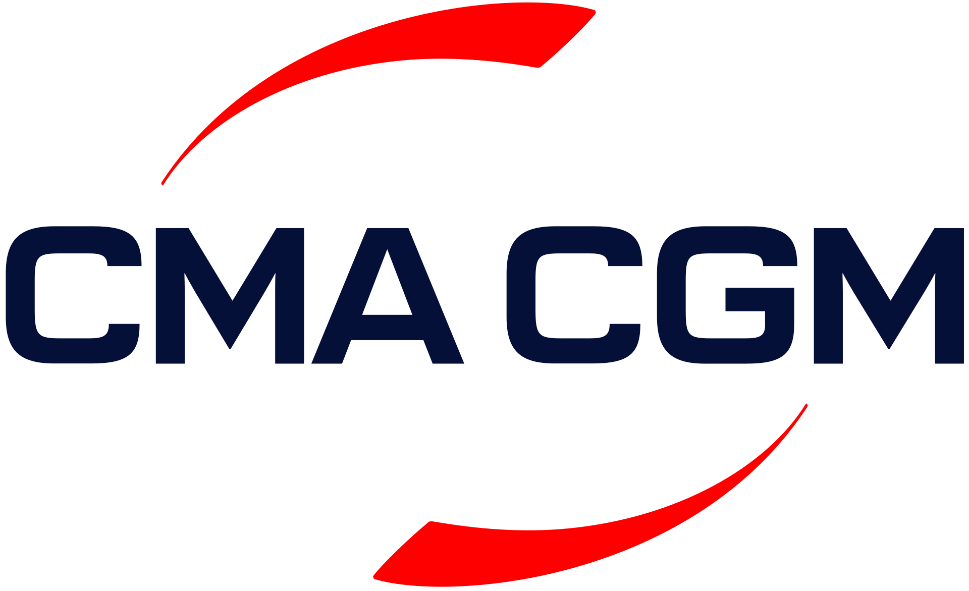 CMA CGM