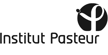 Institut Pasteur