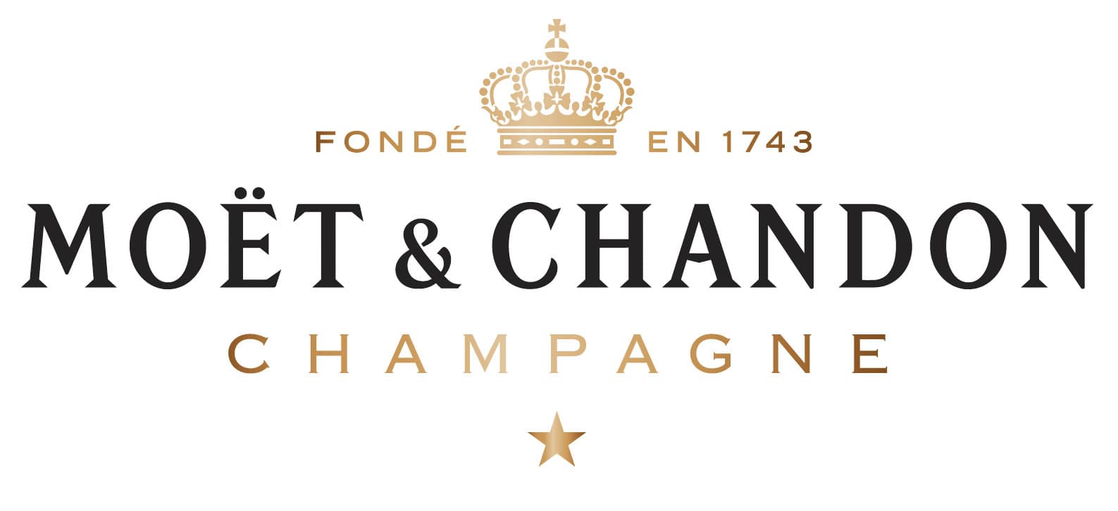 Moët & Chandon