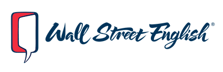Wallstreet English