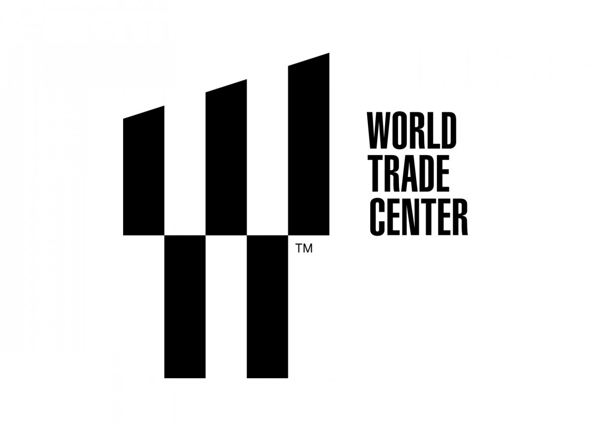 World Trade Center