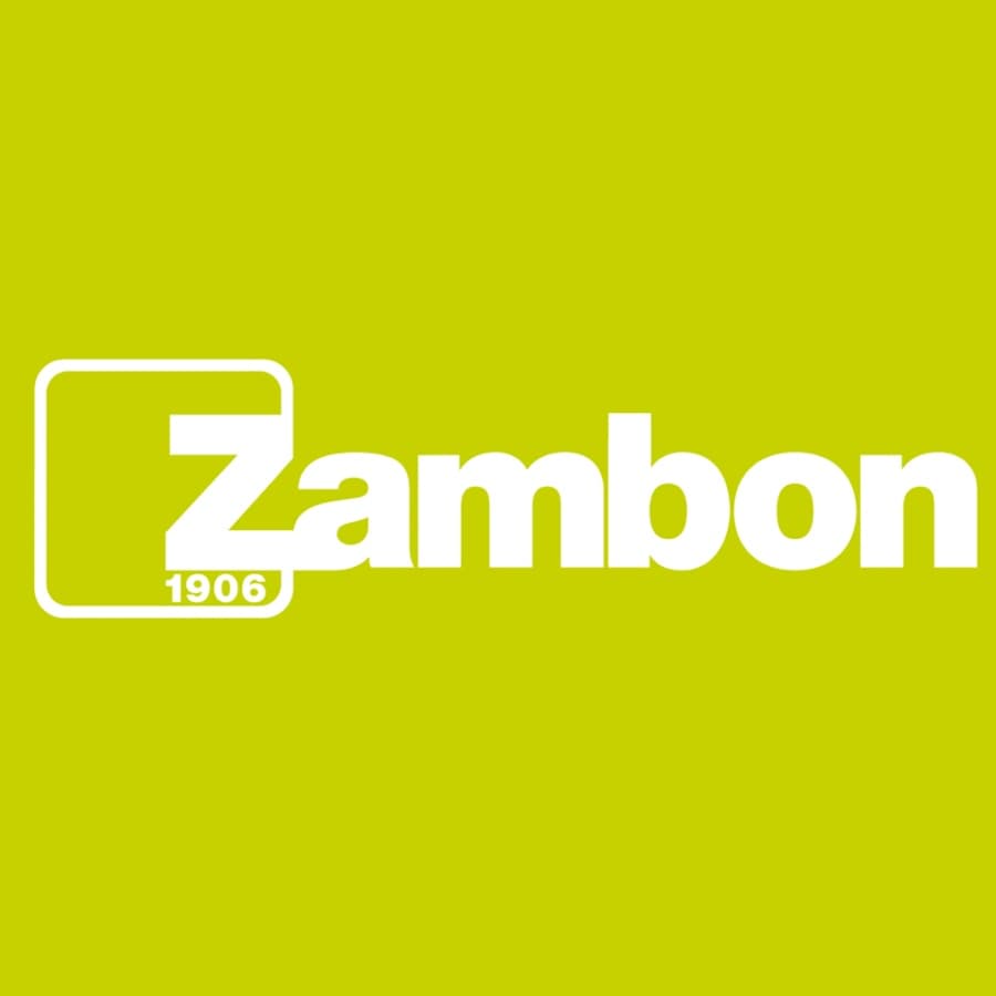Zambon