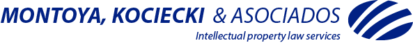 Montoya, Kociecki & Asociados