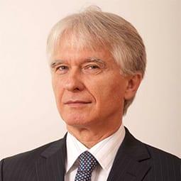 Slawomir Kociecki