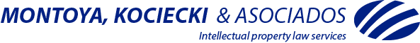 MK Global IP — Montoya, Kociecki & Asociados
