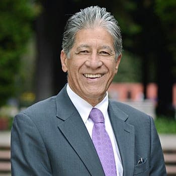 José Dagoberto Montoya