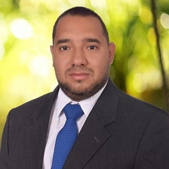 Juan David Mejía Montoya