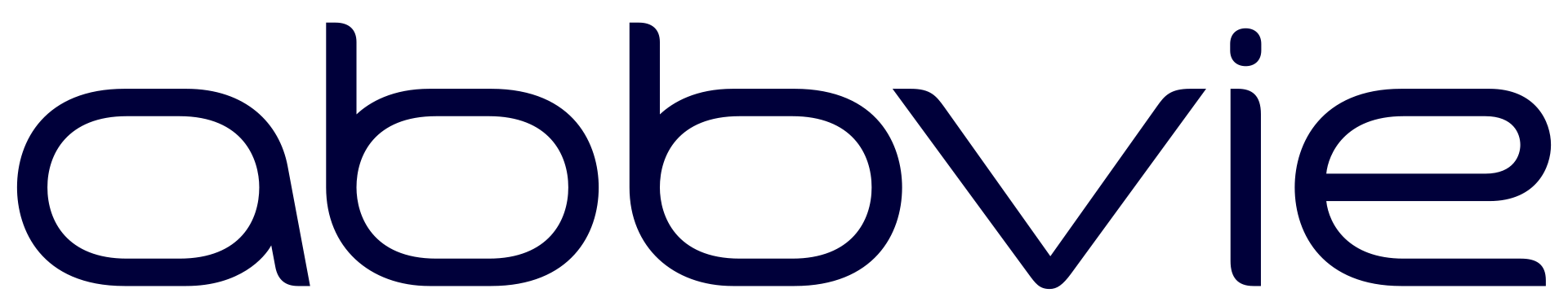 Abbvie