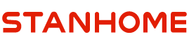 Stanhome